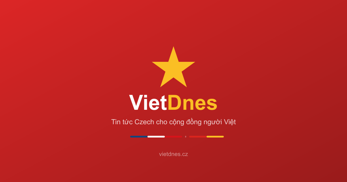 Thay đổi thuế năm 2026 ảnh hưởng đến doanh nghiệp nhỏ